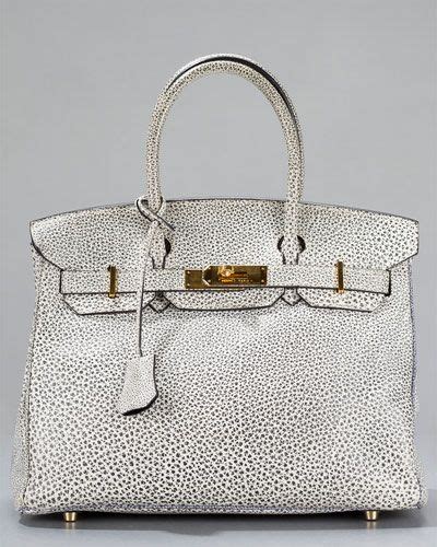 hermes dalmatian bag|Hermes birkin bags.